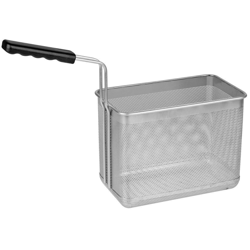 Panier cuiseur à pâtes poignée frontale - Diamond