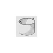 Panier de filtration - 50L - Pour pâtes - MAGISTRA PLUS 700 - Arilex
