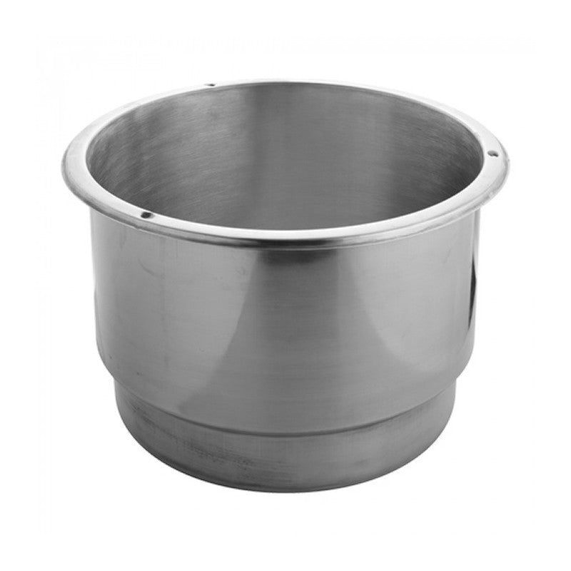 Bac à eau pour chauffe soupe 13 litres - Bistro