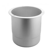 Bac à eau pour chauffe soupe 10 litres - Bistro
