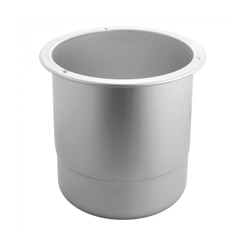 Bac à eau pour chauffe soupe 10 litres - Bistro