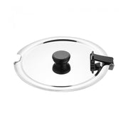 Couvercle pour chauffe soupe 10 litres - Bistro