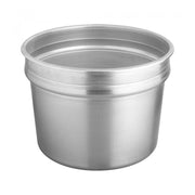 Pan alimentaire - Pujadas