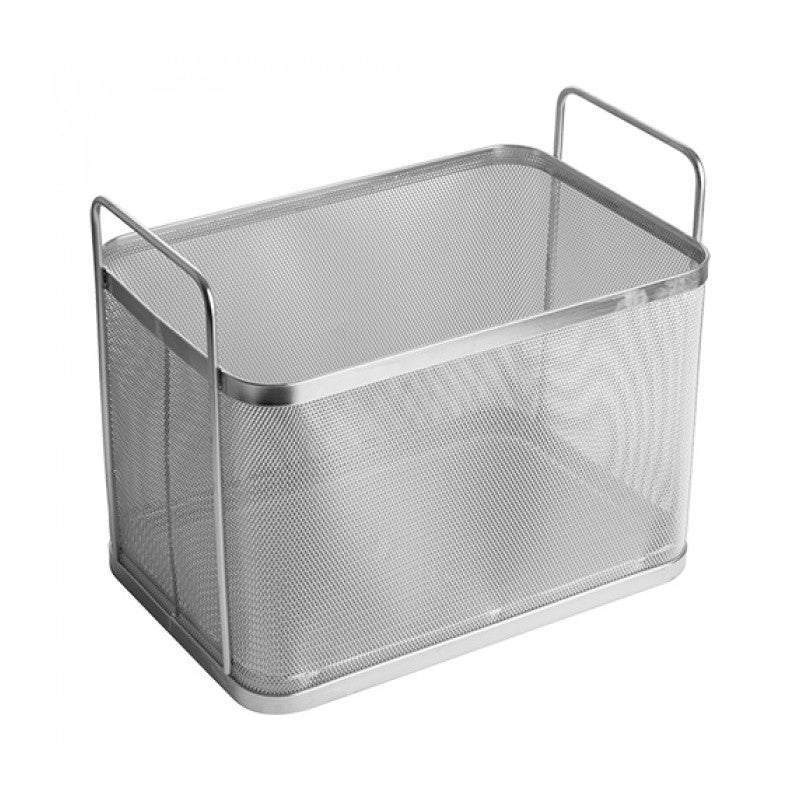 Panier à pâtes - Réf. 527841 - STILFER