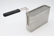 M700 PASTA COOKER - Basket Large Maxima - Accessoire cuiseur professionnel CHR - matériel cuisine pro - Cuistéo