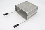 M900 PASTA COOKER - Basket Maxima - Accessoire cuiseur professionnel CHR - matériel cuisine pro - Cuistéo