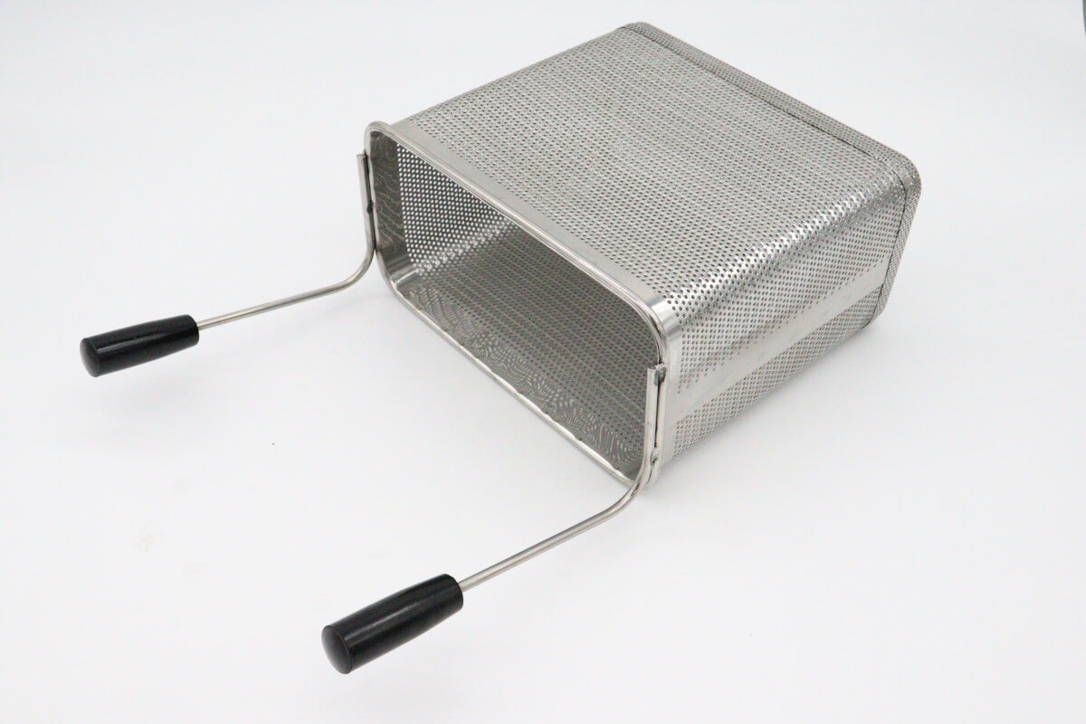M900 PASTA COOKER - Basket Maxima - Accessoire cuiseur professionnel CHR - matériel cuisine pro - Cuistéo