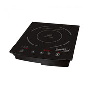 Réchaud 1 - zone - Réf. 688067 - CATERCHEF STAR