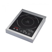 Réchaud 1-zone - Réf. 688064 - CATERCHEF STAR