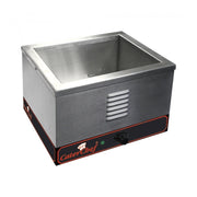 Bain marie GN 1/2 - Caterchef star