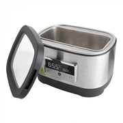 Bain marie 3,5 L x 1 - Caterchef star