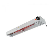 Rampe chauffante 082cm - Caterchef star