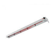 Rampe chauffante 180cm - Caterchef star