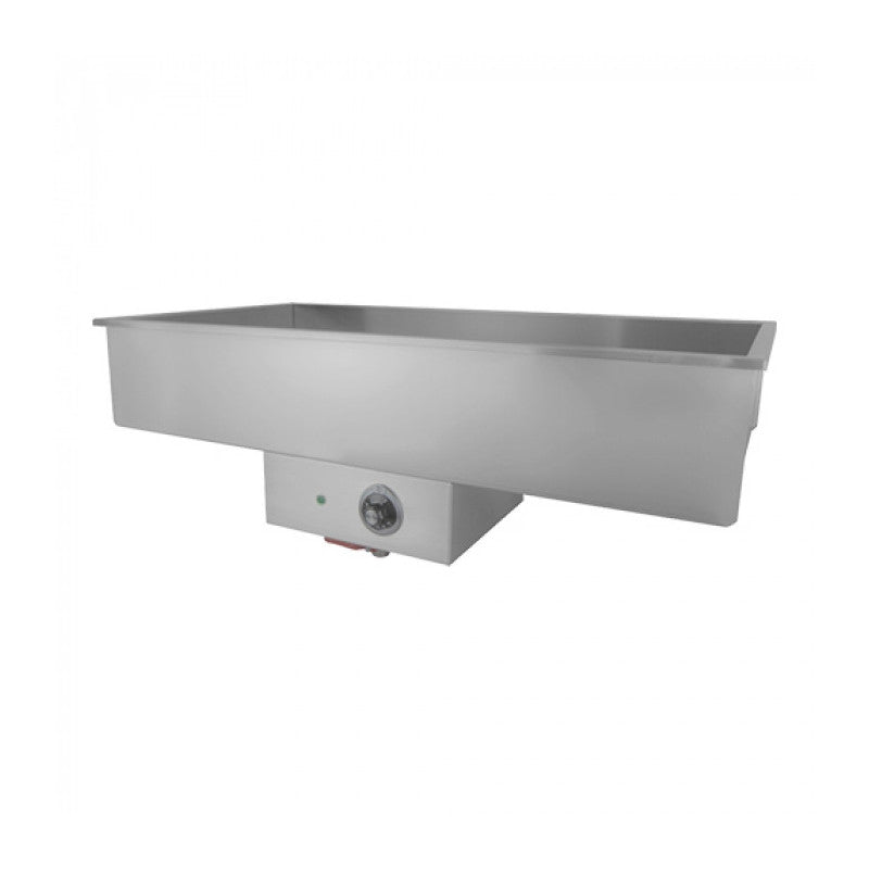 Bain marie - Réf. 899104 - MACH