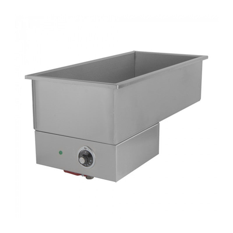 Bain marie - Réf. 899103 - MACH