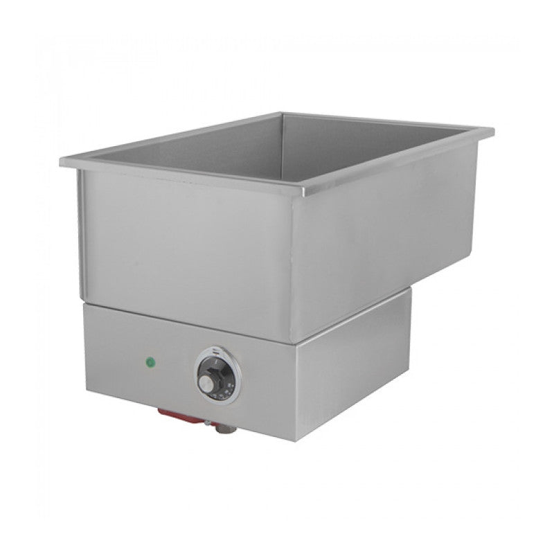 Bain marie - Réf. 899102 - MACH