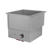 Bain marie - Réf. 899101 - MACH