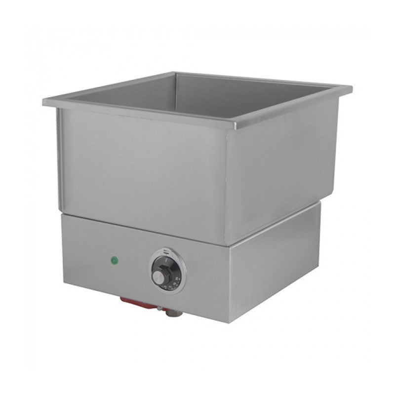 Bain marie - Réf. 899101 - MACH