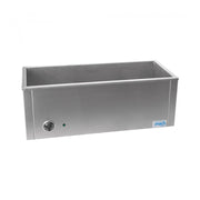 Bain marie - Réf. 899003 - MACH