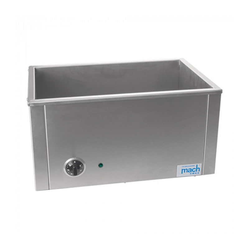 Bain marie - Réf. 899002 - MACH