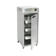 Armoire chauffante ventilée - Roller grill