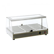 Vitrine chauffantes - Réf. 304300 - ROLLER GRILL