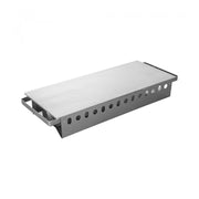 Chauffe Plat - Réf. 140003 - EMGA