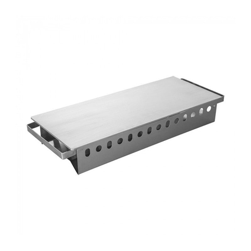 Chauffe Plat - Réf. 140003 - EMGA