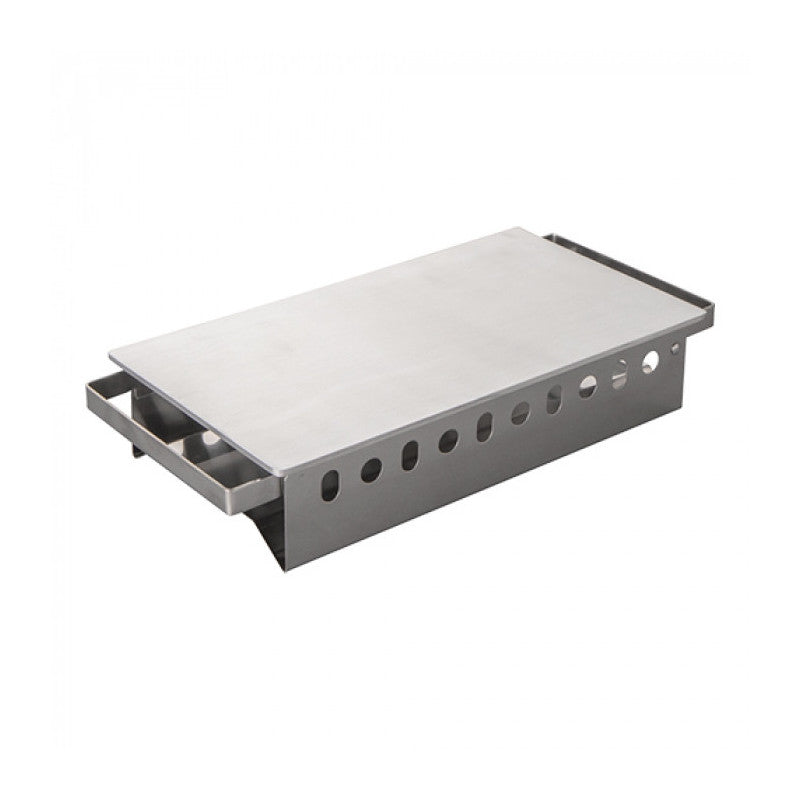 Chauffe Plat - Réf. 140002 - EMGA