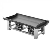 Servir chauffe plat - Emga
