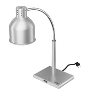 Lampe chauffante flexible - Combisteel
