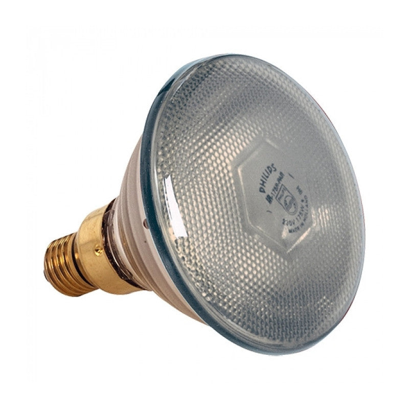 Lampe chauffante 175W - Réf. 093510 - EMGA
