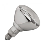 Lampe chauffante 250W - Réf. 710206 - EMGA