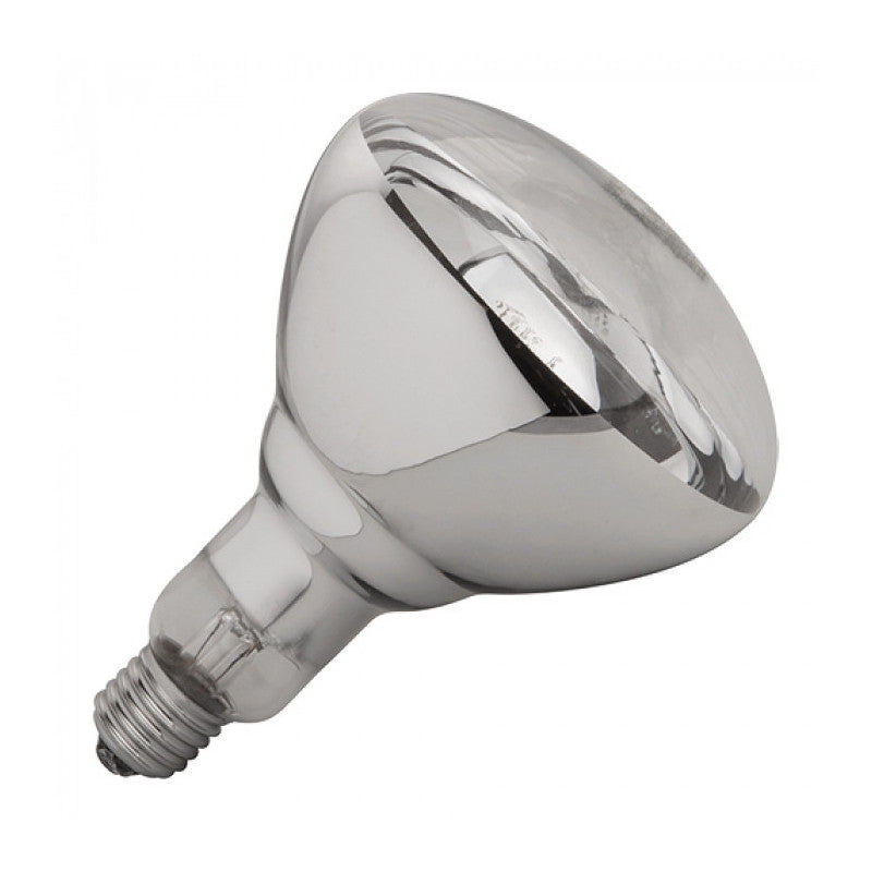 Lampe chauffante 250W - Réf. 710206 - EMGA