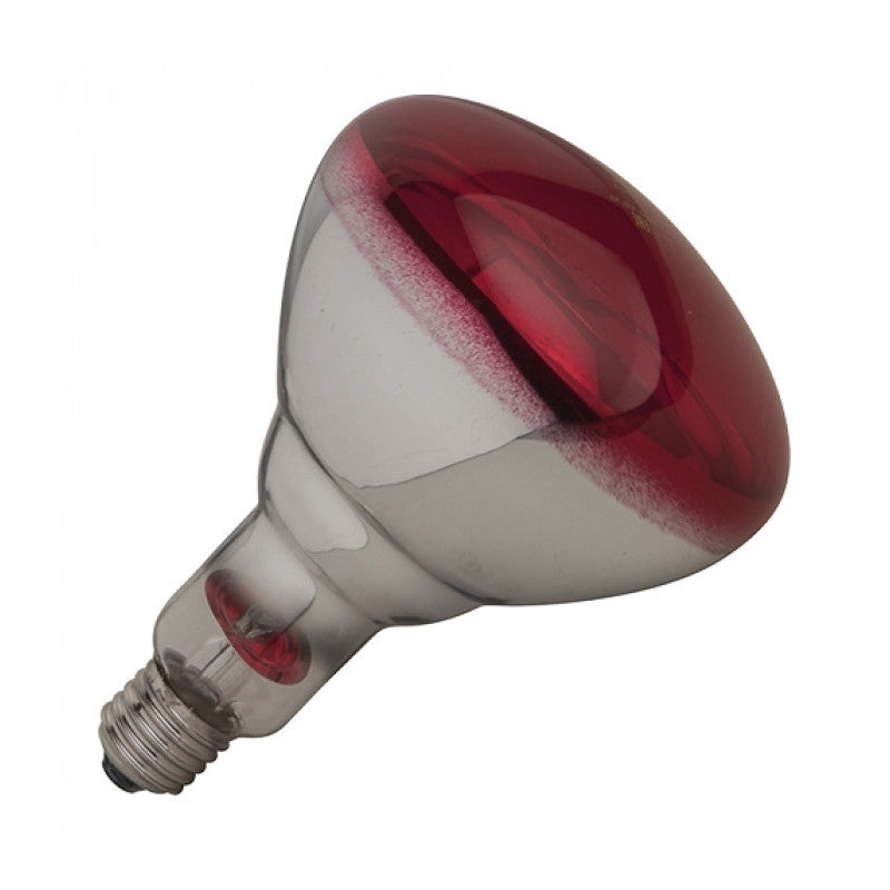 Lampe chauffante 250W - Réf. 710205 - EMGA