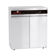 Chauffe-assiette 120 assiettes - Caterchef star