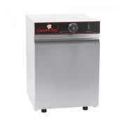 Chauffe-assiette 30 assiettes - Caterchef star