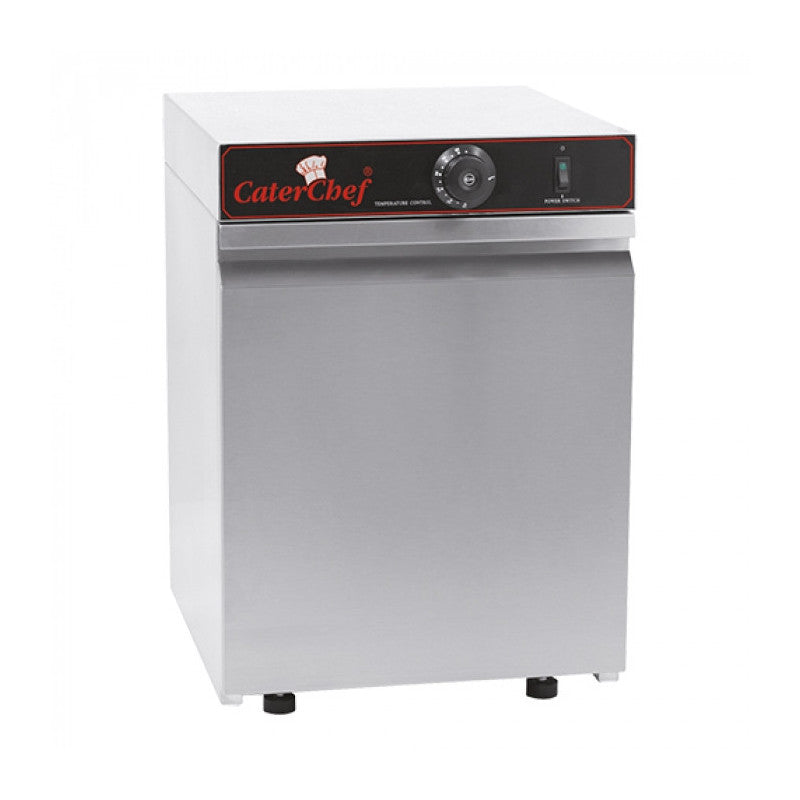 Chauffe-assiette 30 assiettes - Caterchef star