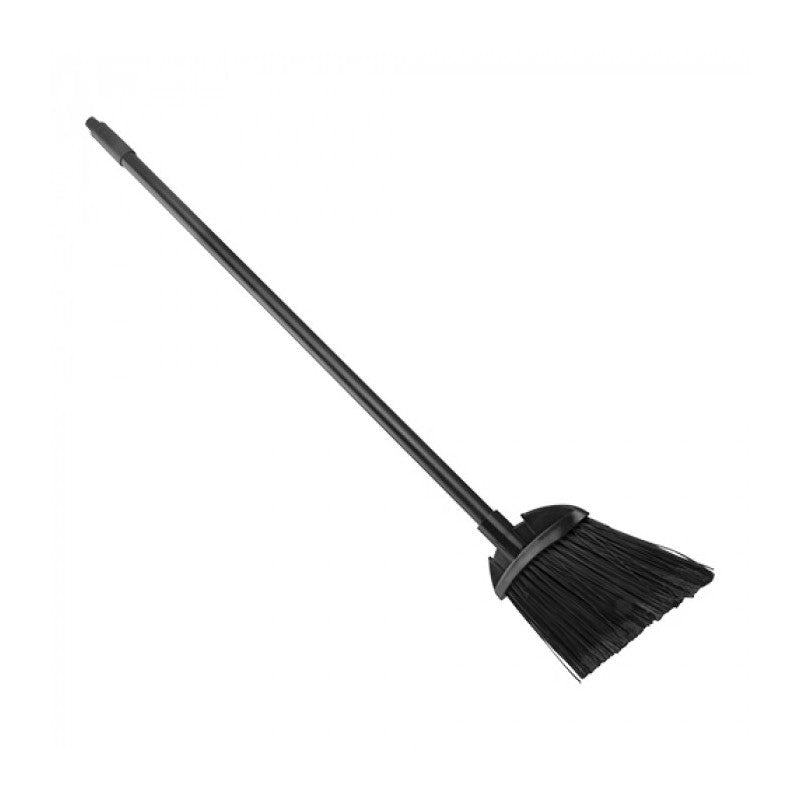 Brosse - Rubbermaid