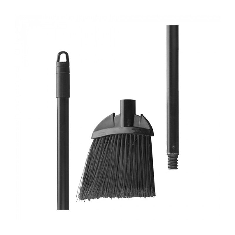 Brosse - Rubbermaid
