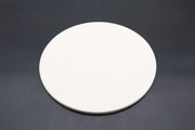 Pierre à Pizza / Plaque Déflectrice Ø 11 inch/28 cm Maxima - Pierre à pizza professionnel CHR - matériel cuisine pro - Cuistéo