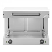 Salamandre 53 x 32.5 cm - Modular