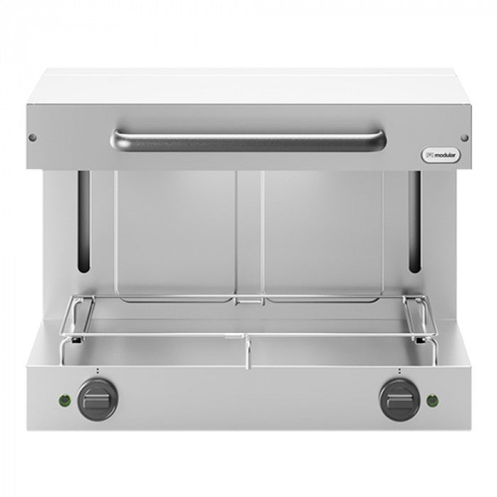 Salamandre 53 x 32.5 cm - Modular