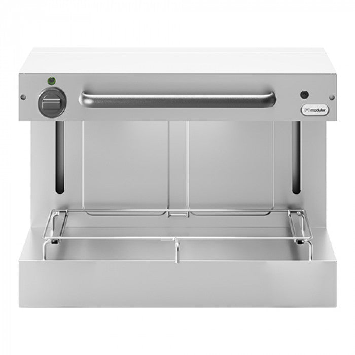 Salamandre 53 x 32.5 cm - Modular