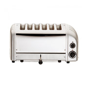 Grille - pain 6 compartiments - Dualit