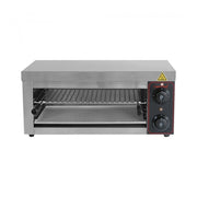 Salamandre 43 x 25 cm - Caterchef star