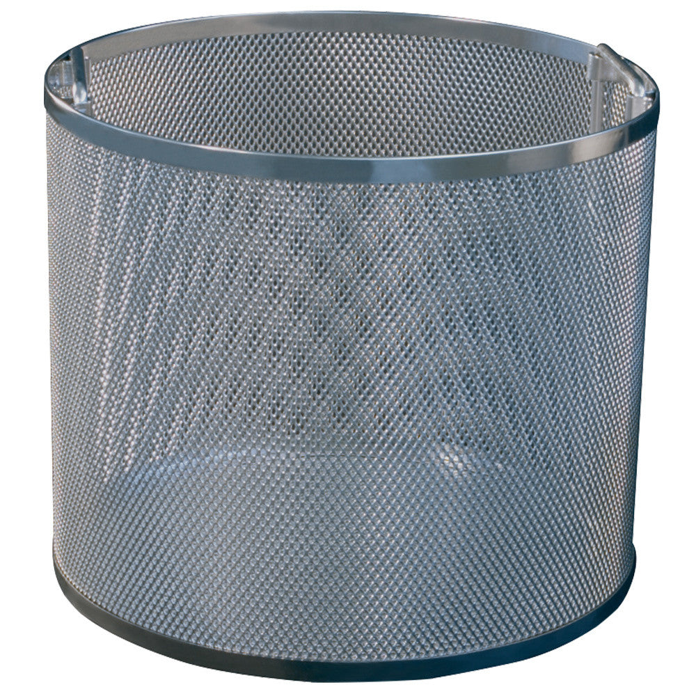 Panier pour marmite 50 litres - Diamond