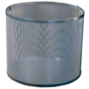 Panier pour marmite 50 litres - Diamond