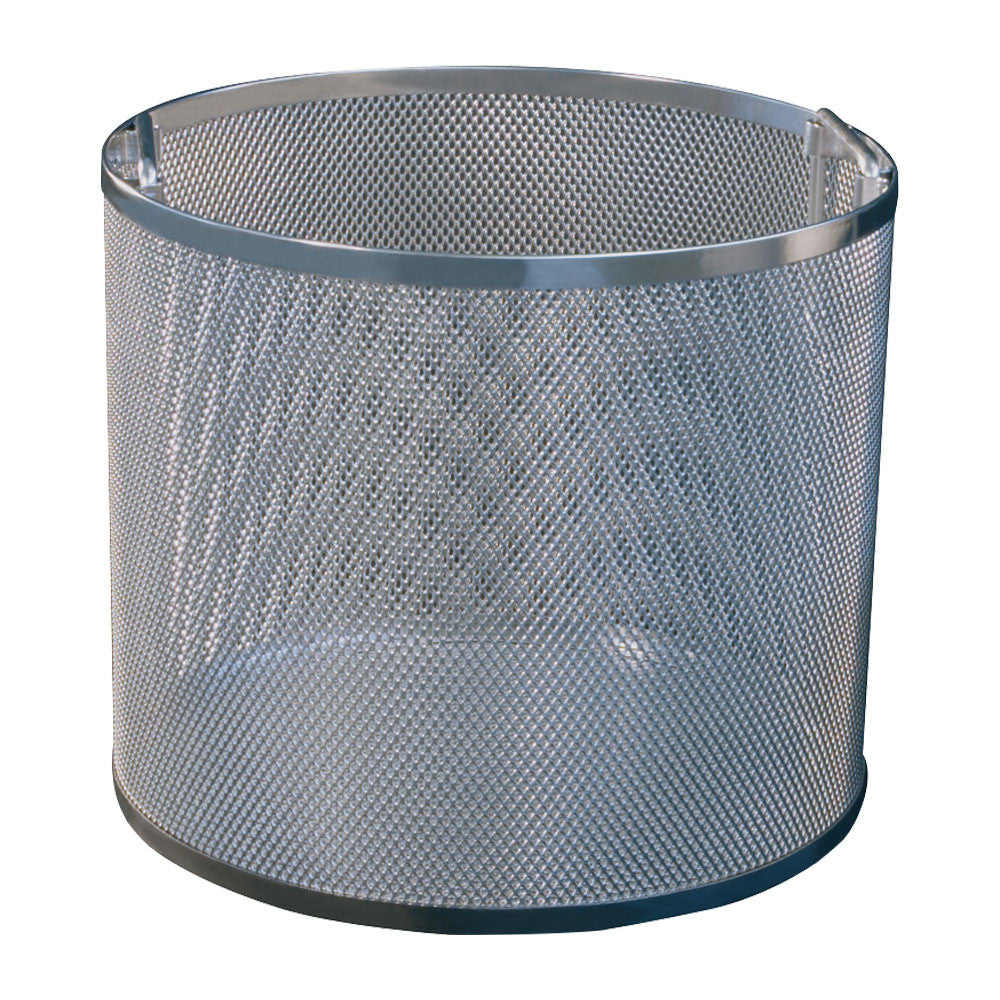 Panier pour marmite - 50 litres - Diamond