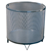 Panier 1 secteur 150 litres - Diamond